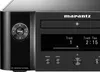 MARANTZ CD-Receiver 2x60W HEOS MP3 WMA UKW BT WiFi USB DAB+ Produktbild-Vorschau 5