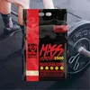 Mutant Mutant Mass EXTREME 2500 (20lbs) Vanilla Ice Cream - Produktbild-Vorschau 2