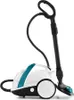Amortisseur Polti Vaporetto Smart 100_T Voir les images du produit 2