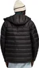 Puma Packlite Steppjacke Schwarz L Herren Schwarz L Produktbild-Vorschau 5
