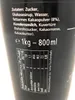 Culinaria Schoko-Sauce Produktbild-Vorschau 6