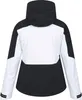 Mountain Warehouse - Damen Skijacke "Altitude Extreme Produktbild-Vorschau 2