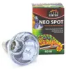 Terra Exotica Neo Spot 60 Watt – UV-Reflektor Strahler mit Produktbild-Vorschau 1