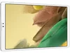 Samsung Galaxy Tab A7 Lite SM-T225N 4G LTE 32 GB 22,1 cm Náhľad obrázku produktu 11