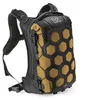 Plecak Kriega Trail Adventure 18l Czarny Czarny Jeden Podgląd zdjęcia produktu 1