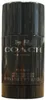 Coach For Men, antitranspirante en barra, 75 g (para Vista previa de la imagen del producto 2