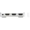 SpeaKa Professional 2 Port HDMI-Splitter mit Produktbild-Vorschau 5
