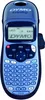 Urządzenie etykietujące DYMO LetraTag LT-100H Podgląd zdjęcia produktu 1