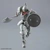 Bandai 30MF LIBER WARRIOR Produktbild-Vorschau 11