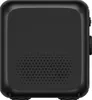 Bluetti AC2P Portable Powerstation schwarz, Schnelle 270W Produktbild-Vorschau 12