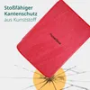 PocketBook H-S-634-R-WW, Cover, Rot, Pocketbook, 15,2 cm Produktbild-Vorschau 8