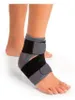 Orliman Sprunggelenkbandage für Kinder - 2 - Universell - Produktbild-Vorschau 1