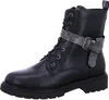 MARCO TOZZI Damen Boot mit Strassverzierungen 2-85206-45, Produktbild-Vorschau 10