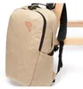 Pacsafe - Reisen - Rucksäcke - Pacsafe Vibe 25 backpack Produktbild-Vorschau 6