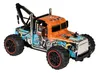 Happy People - Ferngesteuertes Auto - RC Independent Titan Produktbild-Vorschau 6