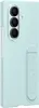 Samsung EF-MF966CMEGWW, Cover, Samsung, Galaxy Z Fold7, Produktbild-Vorschau 2