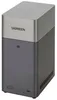 Ugreen DH2300, NAS, Mini Tower, 4 GB, Szary Podgląd zdjęcia produktu 14