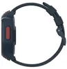 myFirst Fone R2, Slimme kinderhorloge, 47,9 gram, Bobule Productafbeelding-voorbeeld 17