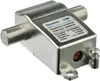 DUR-line V3024-R regelbarer Mini Inline Verstärker SAT / Produktbild-Vorschau 2