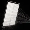 Godox F200Bi flexibilné štúdiové LED osvetlenie Náhľad obrázku produktu 7