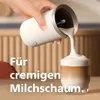 Philips BAR311/00 Kaffeemaschinenteil & -zubehör Produktbild-Vorschau 7