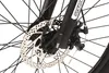 ADORE E-bike per bambini 24" in alluminio Kids Citybike Anteprima dell’immagine prodotto 8