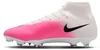 Nike Mercurial Superfly 11 Academy Produktbild-Vorschau 2
