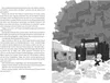 Die Schmahamas-Verschwörung: Ein Roman aus der Welt von Voir les images du produit 3