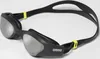 Arena Unisex Schwimmbrille The One Mirror Produktbild-Vorschau 6
