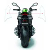 Lackschutzfolie Steinschlagschutz passend für Kawasaki Produktbild-Vorschau 2