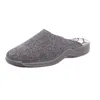 Rohde 2309 Vaasa-D Schuhe Damen Hausschuhe Pantoffeln Weite Produktbild-Vorschau 31