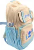Lilo & Stitch Rucksack - Bequem & Stilvoll für Alle Produktbild-Vorschau 6