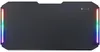 COUGAR Gaming Schreibtisch, Deimus 120 ARGB Produktbild-Vorschau 9