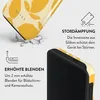 Custodia per Samsung Galaxy S24 - Cover posteriore rigida Anteprima dell’immagine prodotto 16