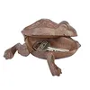 HI Schlüsselversteck Tierfiguren Produktbild-Vorschau 5