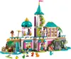 LEGO ? Disney Princess Schloss & königliche Haustiere – Set Produktbild-Vorschau 7