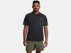 Under Armour Tech 2.0 SS Tee – Schwarz 1326413-001__SM Produktbild-Vorschau 33