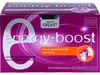 fiolki do picia Orthoexpert energy-boost, 28 ampułek Podgląd zdjęcia produktu 1
