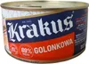 Eisbeinfleisch Krakus ''Golonkowa'' 300g Produktbild-Vorschau 1