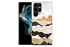 MuchoWow® Handyhülle Schutzhülle Hülle für Samsung Galaxy Produktbild-Vorschau 2