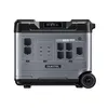 OUKITEL P5000 Pro zonnegenerator 4000W / 5120Wh + 3× 400W Productafbeelding-voorbeeld 1