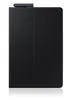 Samsung Booktype kompatibel mit Samsung Galaxy Tab A 10.5 Produktbild-Vorschau 11