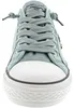 Dockers by Gerli 42VE201700620 (39/baby blau) Produktbild-Vorschau 11