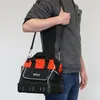 YATO Werkzeugtasche YT-74360 Polyester 1438g Produktbild-Vorschau 12