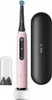 Oral-B | Spazzolino elettrico - iO Series 5 - Rosa - Anteprima dell’immagine prodotto 2