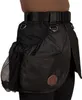 Mystique® Dummy Training Rock braun gewachst S Produktbild-Vorschau 4