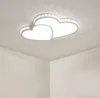 LED Deckenleuchte Kristall Metall Modern Herzförmige Produktbild-Vorschau 8