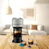 Machine à expresso KRUPS Vertuo Next Nespresso 1,1 l gris Voir les images du produit 5