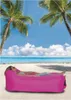 Happy People Luftsofa Lounger To Go 2.0 Blau 100 kg Produktbild-Vorschau 5