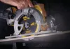 DeWalt Kreissägeblatt PCD 190/30 mm 4Z Produktbild-Vorschau 6
